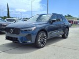 New 2026 Volvo XC60 B5 Ultra w/ Protection Package Premier image 3