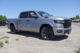 New 2025 RAM 1500 Big Horn image 5