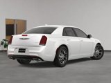 New 2023 Chrysler 300 Touring L w/ Popular Equipment Group image 5