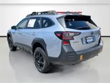 Used 2024 Subaru Outback Wilderness image 5