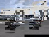 New 2025 Ford F150 Tremor w/ Equipment Group 402A High image 2