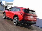 New 2025 Buick Enclave Sport Touring w/ Power Package image 2