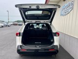 Used 2022 Toyota RAV4 XSE image 5