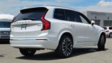 New 2026 Volvo XC90 B6 Plus image 3