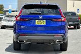 New 2025 Honda CR-V Sport-L image 4
