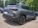 New 2025 MAZDA CX-50 2.5 Hybrid w/ Weather Package image 4