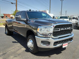 Used 2024 RAM 3500 Tradesman w/ Chrome Appearance Group image 5