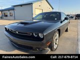 Used 2020 Dodge Challenger R/T image 2