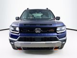 New 2026 Honda Passport TrailSport image 3