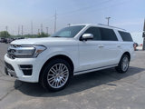 Used 2023 Ford Expedition Max Platinum image 5