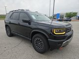 New 2026 Honda Passport TrailSport image 6
