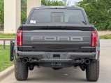 New 2025 Ford F150 Raptor image 6