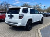 Used 2023 Toyota 4Runner TRD Off-Road Premium image 5