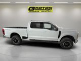 New 2025 Ford F250 Lariat w/ Tremor Off-Road Package image 3