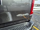 New 2025 RAM 1500 Big Horn image 4
