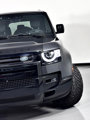 Used 2022 Land Rover Defender 110 X image 5