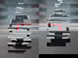 New 2025 Ford F150 Lightning Lariat image 6