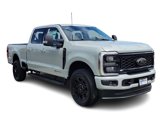 New 2025 Ford F250 XLT image 4