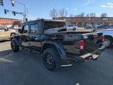 Used 2023 Jeep Gladiator Sport image 5