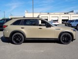 New 2025 MAZDA CX-70 3.3 Turbo w/ Premium Plus Pkg image 2