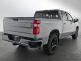 New 2025 Chevrolet Silverado 1500 RST w/ Convenience Package II image 5