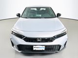 New 2026 Honda Civic Sport image 2