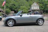 Used 2007 MINI Cooper S image 4