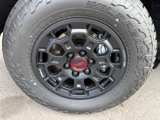 Used 2025 Toyota Tundra TRD Pro image 3