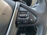 Used 2020 Nissan Maxima 3.5 SL w/ Floor Mat Group image 4