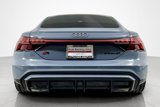 New 2025 Audi S e-tron GT Premium Plus image 5