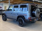 New 2025 Mercedes-Benz G 580 w/ EQ Technology image 3
