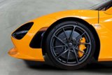 New 2025 McLaren 750S Spider image 6
