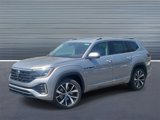 New 2025 Volkswagen Atlas SEL Premium R-Line image 1
