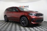 New 2025 Dodge Durango R/T image 2