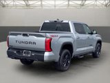 New 2025 Toyota Tundra Limited image 4