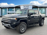 New 2025 GMC Hummer EV 3X image 3
