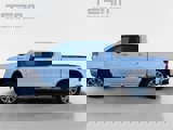 New 2026 Chevrolet Silverado 1500 LTZ w/ LTZ Premium Package image 4