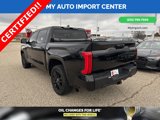 Used 2024 Toyota Tundra Limited image 5