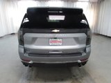New 2025 Chevrolet Suburban Premier image 6