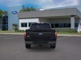 New 2025 Ford F150 King Ranch image 5