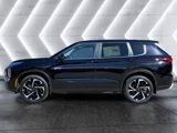 New 2025 Mitsubishi Outlander SE image 3