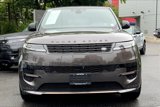 Used 2025 Land Rover Range Rover Sport Dynamic SE image 2
