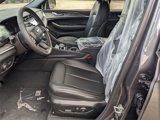 New 2025 Jeep Grand Cherokee L Limited image 6