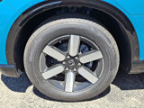 New 2025 Honda Prologue Touring image 3