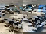 New 2025 Chevrolet Suburban Premier w/ Sun And Tow Package image 3