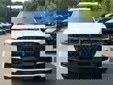 New 2025 Lincoln Navigator L Reserve image 4