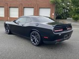 Used 2022 Dodge Challenger GT w/ Driver Convenience Group image 5
