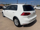 Used 2016 Volkswagen Golf S image 6