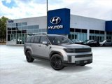 New 2025 Hyundai Santa Fe Calligraphy image 2