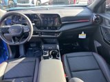 New 2026 Chevrolet Equinox RS w/ Convenience Package III image 5